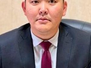 Что происходит на Нерюнгринской птицефабрике? 