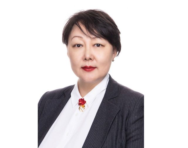 Если отец семьи защищает Родину – мы должны защитить его семью