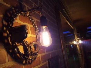 В Якутске девушка сходила в бар и лишилась сумки