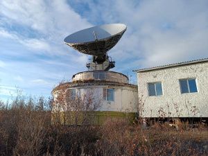 Росимущество выставило на продажу советское наследие