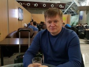 В Якутии начался суд над игорным королем