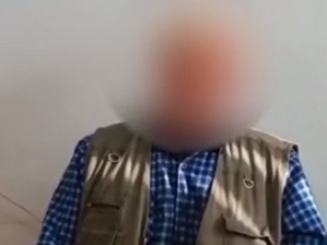 Якутянин рассказал, по какой схеме его развели на 3 миллиона