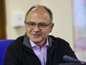 Федеральные эксперты НМИЦ стоматологии и челюстно-лицевой хирургии высоко оценили работу якутских коллег