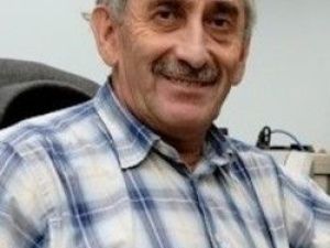 В Якутии разработали препарат для лечения коронавируса