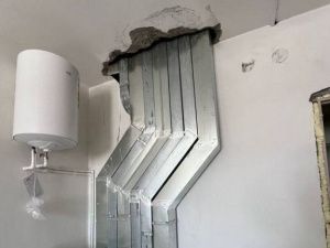 В Якутии укоренился попирающий закон «правовой обычай»?