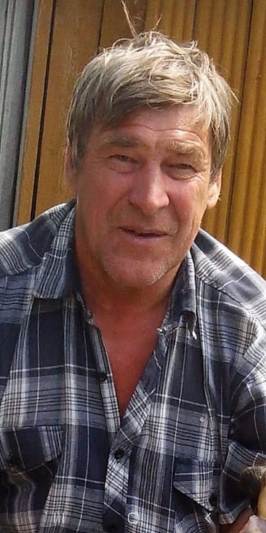 В Якутии уже месяц ведутся поиски пропавшего без вести рыбака