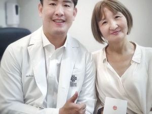 Продолжается сбор на лечение якутянки в Таиланде