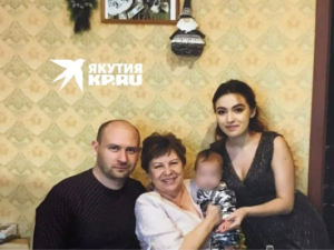 «Сделали из него монстра». Что говорят об Абсалихове его жена и мать 