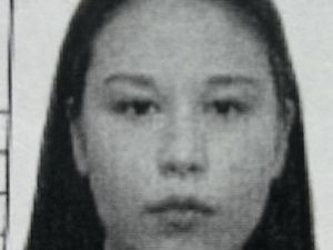 Отделом полиции №3 МУ МВД России «Якутское» разыскивается свидетель по уголовному делу