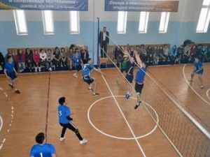 В Якутии выделят 15 миллионов на ремонт спортивных объектов