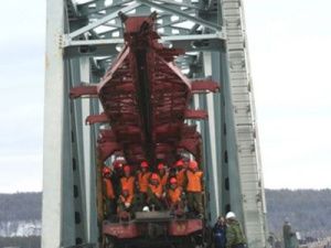 Из истории железной дороги Беркакит – Томмот - Якутск