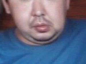 СК завел дело об убийстве после исчезновения жителя Нюрбы