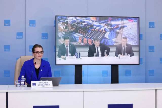 В 2027 году в Губинском округе Якутска снесут последние многоквартирные деревянные дома