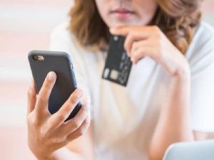 «Доверчивость – это достоинство», - утверждала жительница Мирного и лишилась 630 000 рублей