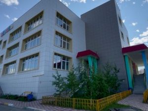 "Мы глубоко сожалеем о случившемся": В Управлении образования Якутска прокомментировали несчастный случай в детском саду "Ивушка"