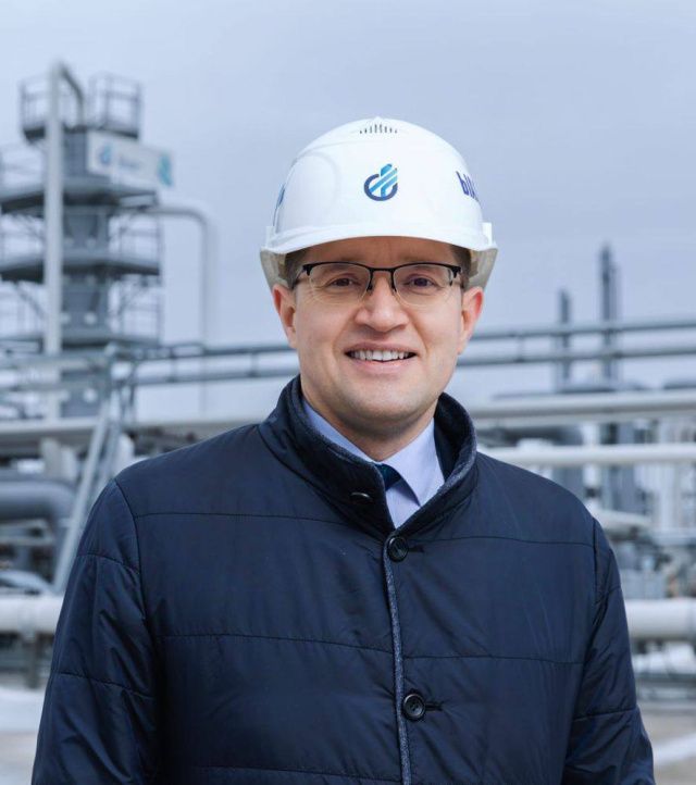 Что скрывает биография Максима Терещенко?