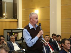 В Якутии появится Центр детского отдыха