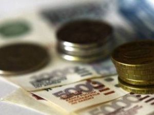 Минтруд: получателям мер социальной поддержки в Якутии не нужно проходить перерегистрацию