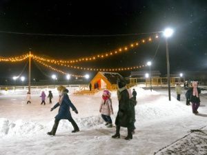 Конкурс на благоустройство дворов в 2024 году стартовал в Якутии