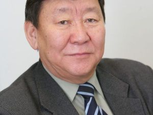 Памяти дорогого человека…