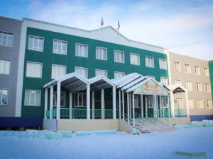 Весенние каникулы начнутся с 24 марта в школах Якутии