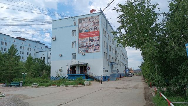 Медкартель на миллиарды, финал — иск на 599 тысяч