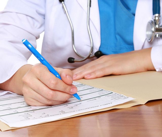 Справку об эпидокружении можно получить онлайн в Якутске