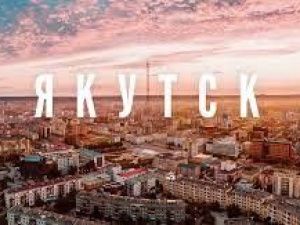 Чтобы избежать локдауна, необходимо активно вакцинироваться