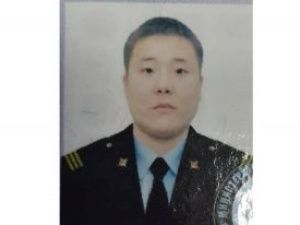 В Якутске бывший горе-полицейский получил условный срок