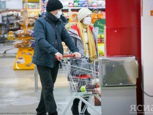 Социальная защита и новые рабочие места: о поддержке покупательной способности якутян