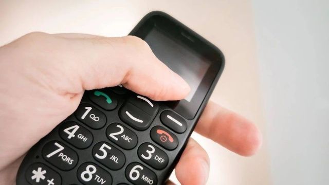 Военком Якутии посоветовал мобилизуемым оставлять смартфоны дома