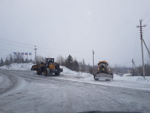 «Ассоциации строителей АЯМ». Очередной контракт обеспечит экологическое благополучие города