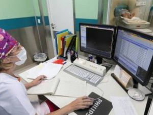 В Якутии более полутора тысяч человек с болезнями сердца и сосудов получат лекарства