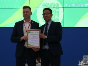 В Якутии эксперты рассказали, как популяризировать трезвый образ жизни