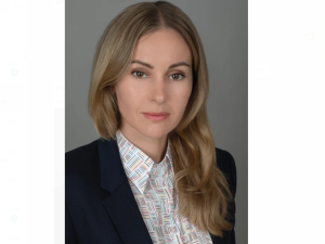 Любовь Папок назначена руководителем Управления архитектуры и градостроительства при Главе Якутии