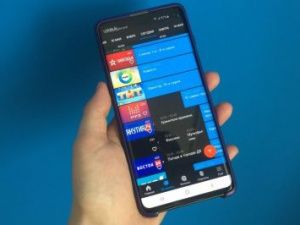 Смотрите телеканалы «НВК Саха HD» и «Якутия 24» вместе с Wink