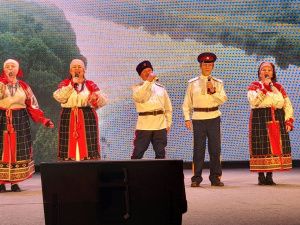 Алданцам, погибшим в зоне СВО, присвоены звания почетных граждан города