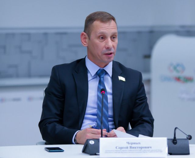 Якутской топливной компании предъявили претензии по налогам на сумму 600.000.000