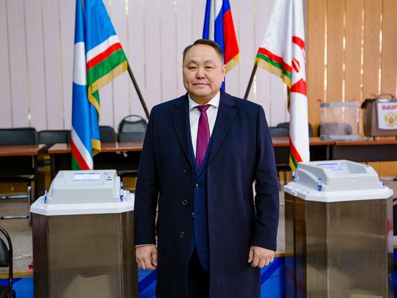 «Инвалидная» Гордума занимается профанацией и ИБД*