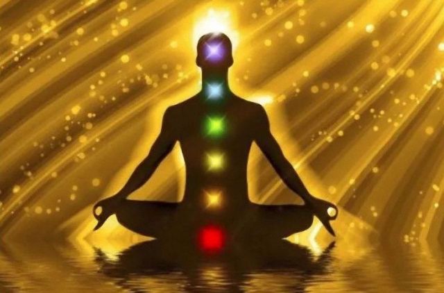 Якутск впервые посетит представитель Раджадхираджа йоги