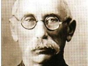 В республике идет подготовка к 150-летию со дня рождения первого Героя Труда Петра Староватова