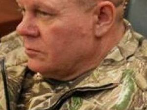 Миллиардер из Якутии отправлен в СИЗО