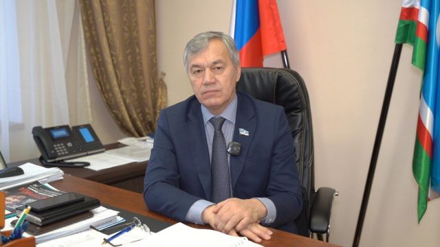 Игры Манчаары: указ главы Якутии есть, стадион обещали, а денег нет даже на проект!