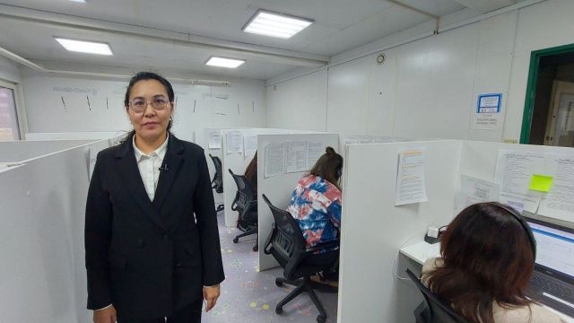 В Якутии вопрос выплаты единовременной матпомощи в 200 тысяч рублей решат к 1 ноября