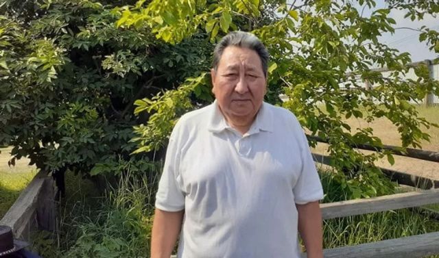 Народный синоптик Тускул: лето будет теплым — не жарким и не холодным