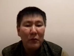 Савва Михайлов назвал обвинения в домогательствах фейком: ""Я сразу скажу, что это 100% подстава