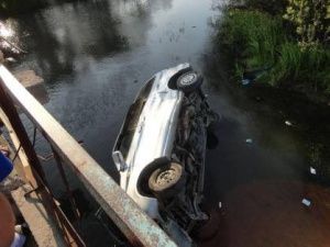 В Якутии бывший механик организации обвинен в выпуске на работу неисправного "Урала", что повлекло ДТП и гибель семьи