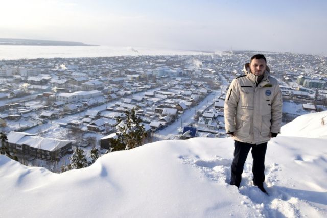 Досрочные выборы мэра города Олёкминска отменены судом