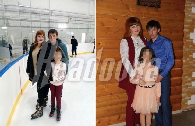 В результата удара ВСУ по Крымском мосту погибли супруги из Белгорода