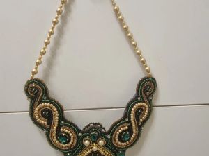 Жители Якутии, имеющие инвалидность, могут заключить социальный контракт на развитие своего дела